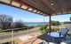 Oasis On The Beach Jervis Bay - thumb 0