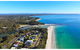 Oasis On The Beach Jervis Bay - thumb 1