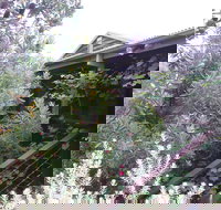 Rachels Retreat - Holiday Jervis Bay