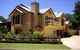 Sandholme Guesthouse - thumb 0
