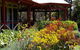 Sandholme Guesthouse - thumb 1