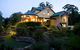 Sandholme Guesthouse - thumb 2