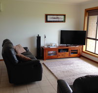 Springs Beach House
