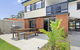Sputnik Beach House - thumb 0