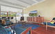 Sputnik Beach House - thumb 1