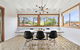 Sputnik Beach House - thumb 2
