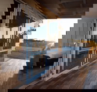 Tallagandra Hill Winery Accommodation - Holiday Jervis Bay