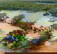 The River Block - Holiday Jervis Bay