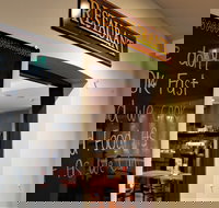 Walshs Hotel - Holiday Jervis Bay