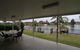 Waterfront Holiday Home - thumb 0