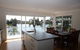 Waterfront Holiday Home - thumb 1