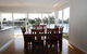 Waterfront Holiday Home - thumb 2