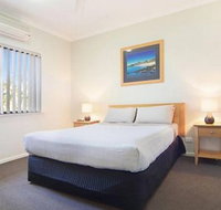 Comfort Inn  Suites Karratha - Holiday Jervis Bay