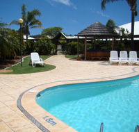 Dunsborough Inn Backpackers - Holiday Jervis Bay