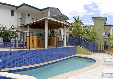 Byron Bay NSW Holiday Jervis Bay