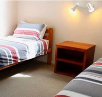 Byron Bay Farmstay - Holiday Jervis Bay