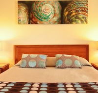 Byron Motor Lodge Motel - Holiday Jervis Bay