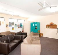 Cape Byron YHA - Holiday Jervis Bay