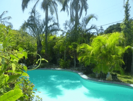 Tallow Beach Motel - Holiday Jervis Bay