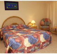Sawtell Motor Inn - Holiday Jervis Bay