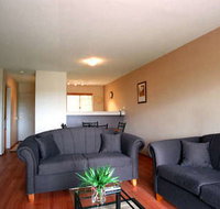 Apartments West Accommodation - Holiday Jervis Bay