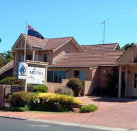 Best Western Augusta Georgiana Molloy Motel - Holiday Jervis Bay