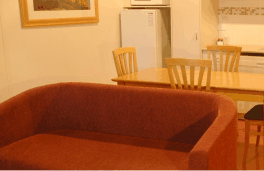 Best Western Karratha Central Apartments - Holiday Jervis Bay