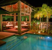 Broome Apts Park Court - Holiday Jervis Bay