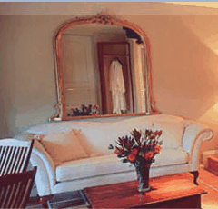 Erravilla Country Estate - Holiday Jervis Bay