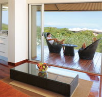 Eco Beach Wilderness Retreat - Holiday Jervis Bay