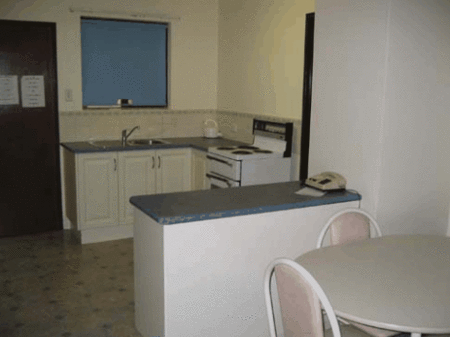 Glenvale Lodge - Holiday Jervis Bay