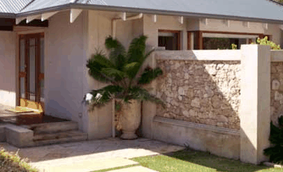 Yallingup Luxury Retreat - Holiday Jervis Bay