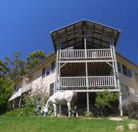 Nannup Valley Retreat - Holiday Jervis Bay