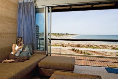 Novotel Ningaloo Resort - Holiday Jervis Bay 1