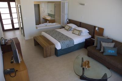 Novotel Ningaloo Resort - Holiday Jervis Bay 2