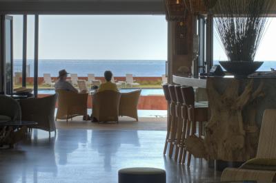 Novotel Ningaloo Resort - Holiday Jervis Bay 3