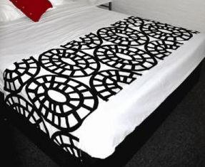 Ocean West Holiday Units - Holiday Jervis Bay