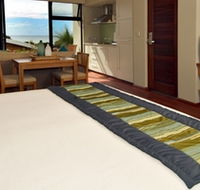 Pullman Resort Bunker Bay - Holiday Jervis Bay