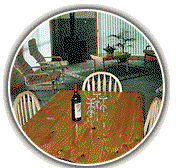 Riverside Retreat Chalets - Holiday Jervis Bay