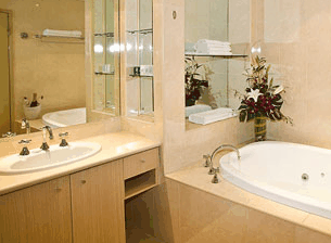 Rydges Kalgoorlie - Holiday Jervis Bay