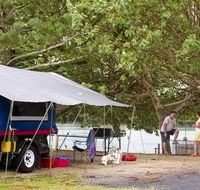 Massey Greene Holiday Park - Holiday Jervis Bay