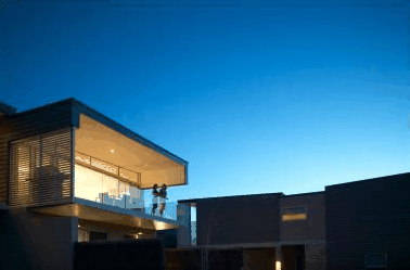 Smiths Beach Resort - Holiday Jervis Bay 0