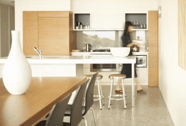 Smiths Beach Resort - Holiday Jervis Bay 1