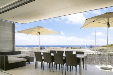Smiths Beach Resort - Holiday Jervis Bay 2