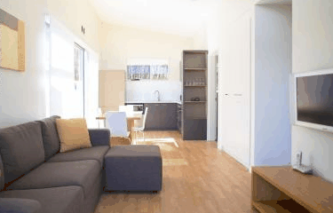 Smiths Beach Resort - Holiday Jervis Bay 3