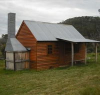 San Michele Resort - Holiday Jervis Bay