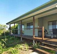Alstonville Country Cottages - Holiday Jervis Bay
