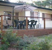 The Retreat Port Stephens - Holiday Jervis Bay