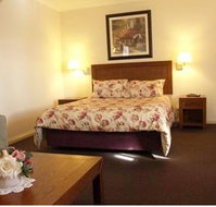 Armidale Pines Motel - Holiday Jervis Bay