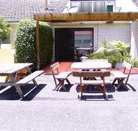 Acacia Motor Inn - Holiday Jervis Bay